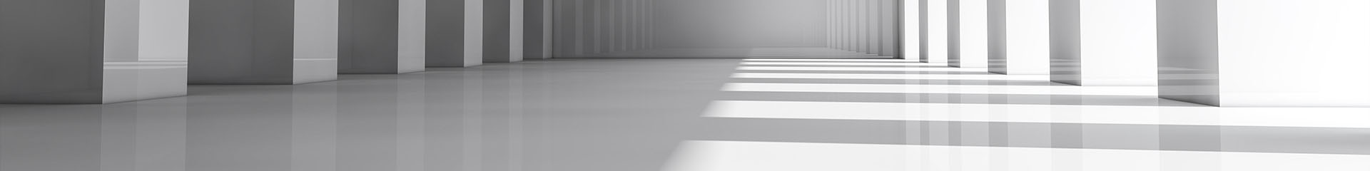 Field elastic runway